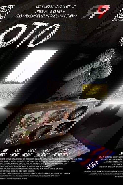 Oto