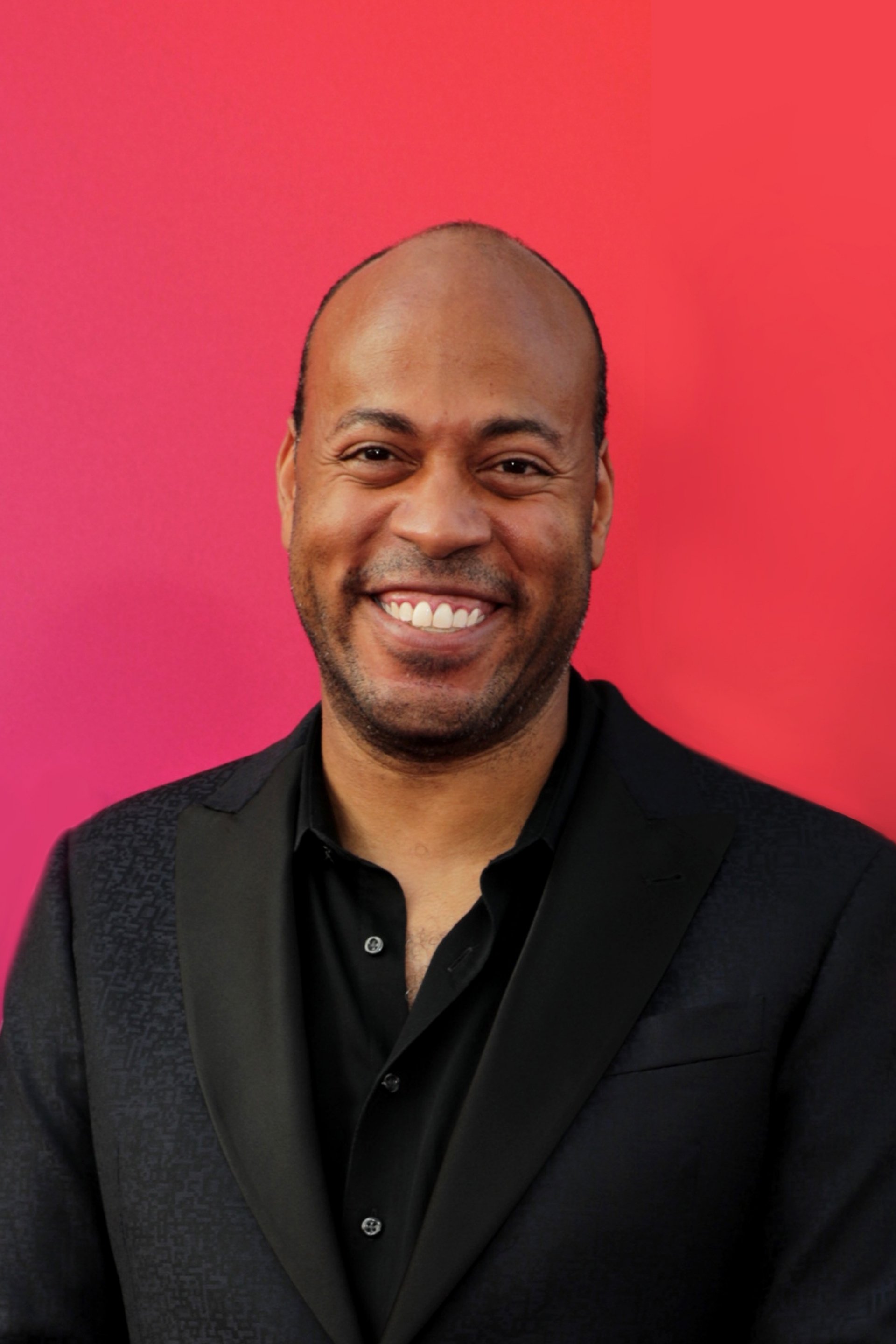 Devin Crane image