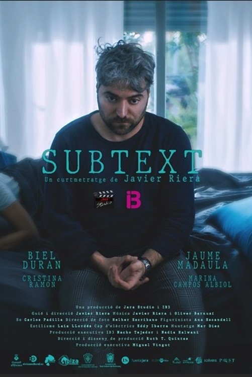 Subtext