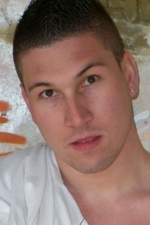 Benny Boy image