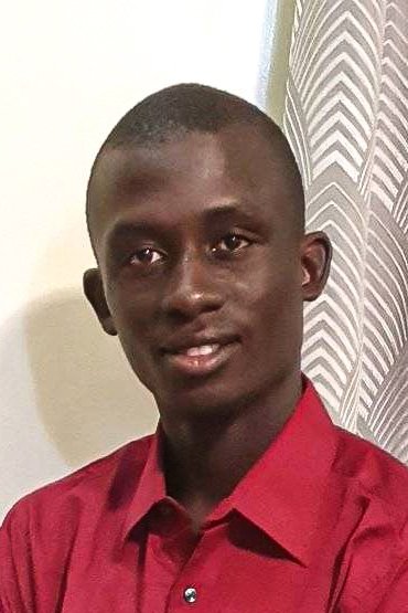 Mabeye Diol image