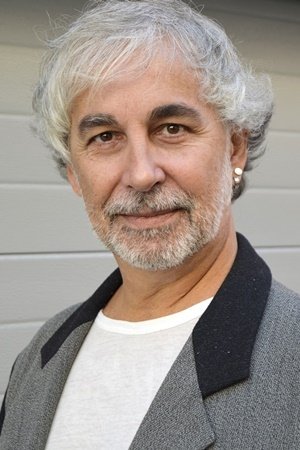 Eduardo Gaspar image