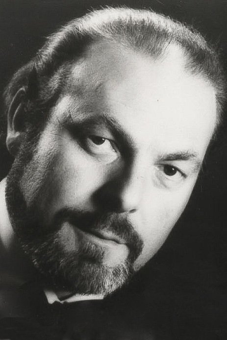 Hermann Becht image