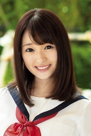 Suzu Takamiya image