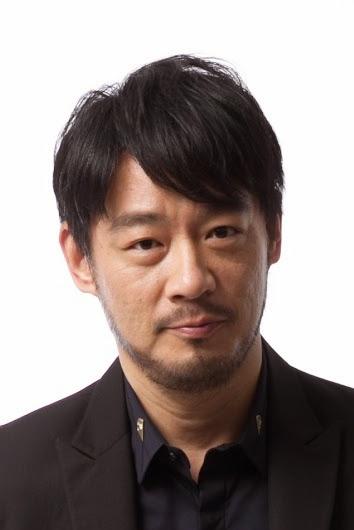 Ming-Yu Chou image