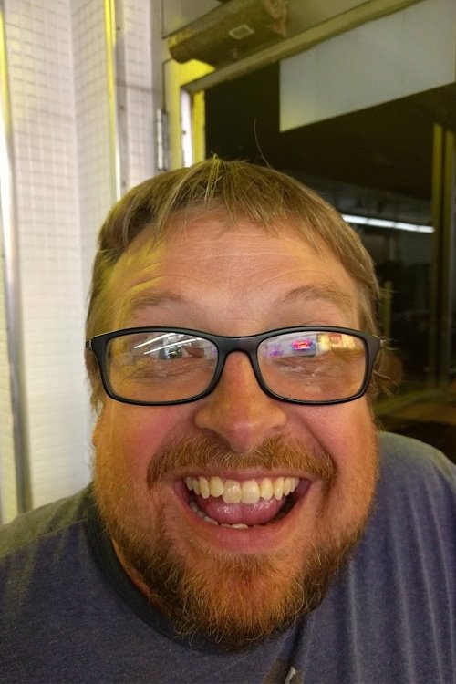 Jason Shipinski image