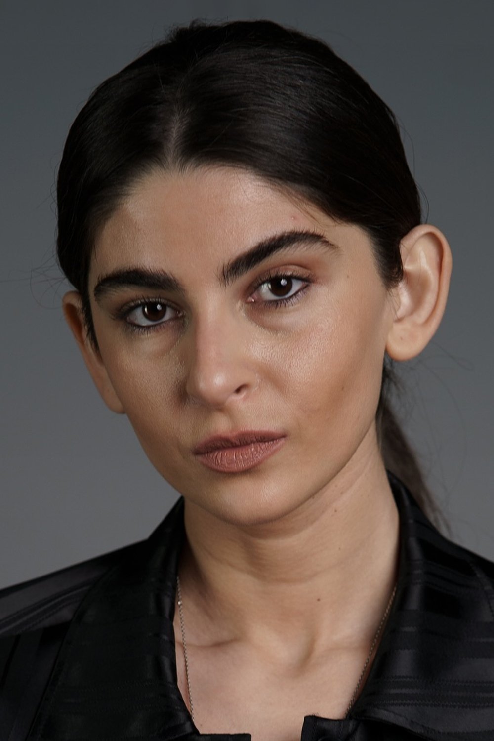 Natavan Abbaslı image