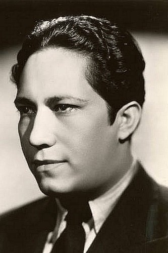 Tito Coral image