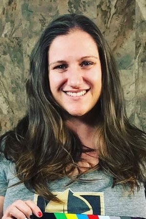 Holly Gennaro Myers image