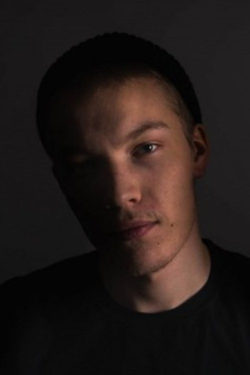 Versace Henrik image