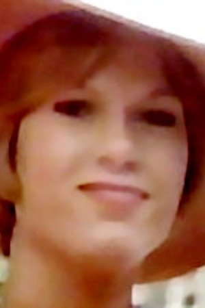 Melody Gerdon image
