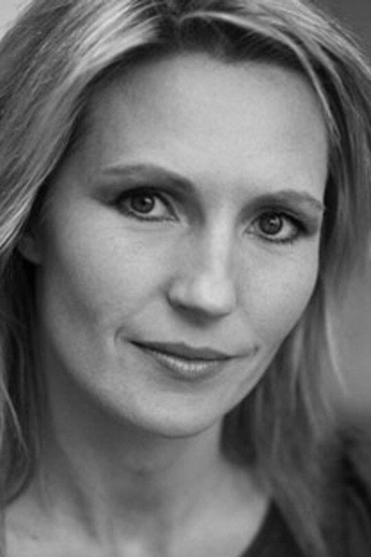 Helen Grace image