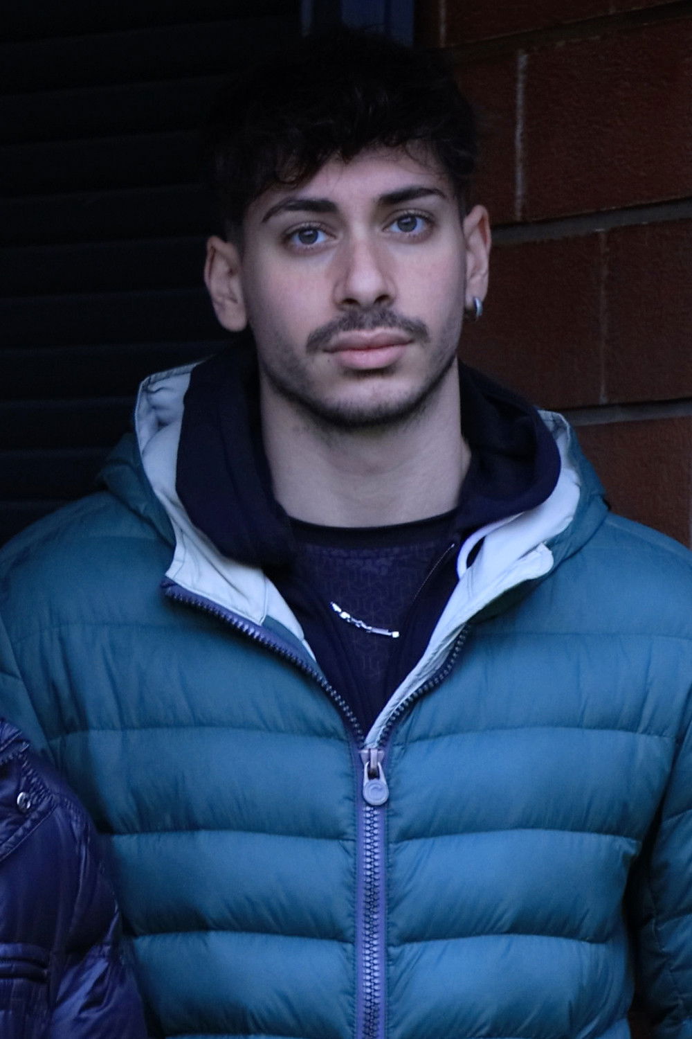 Alessandro Lanza image