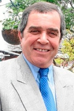 Marcelo Oxenford image