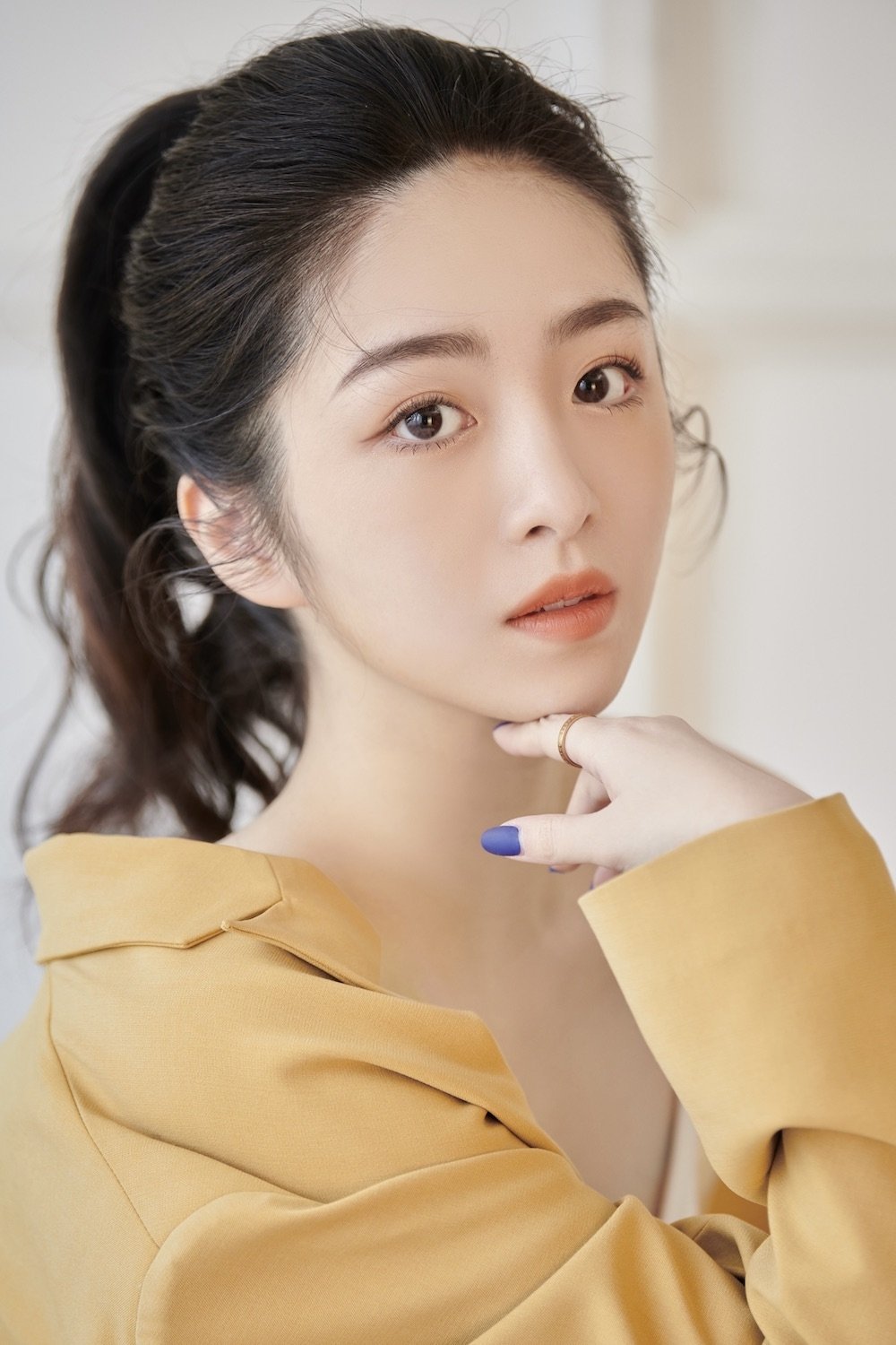 Dai Fei image