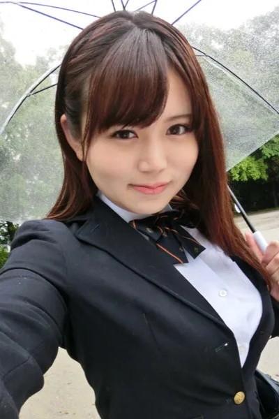 Haruka Miyana image