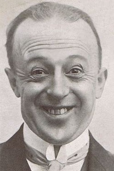 George Mozart image
