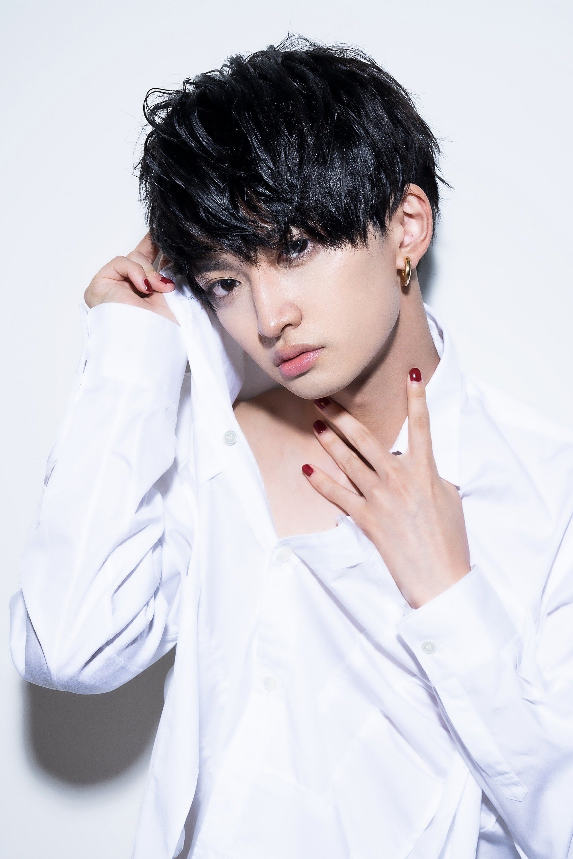 Hiroki Ishibashi image