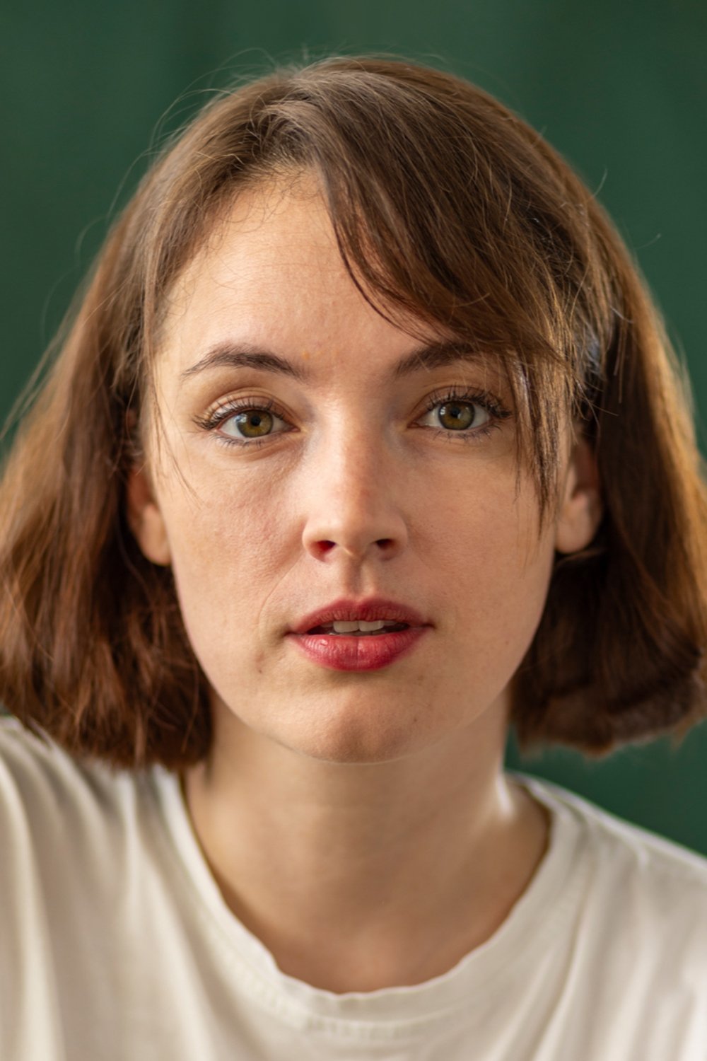 Karin Bilíková image