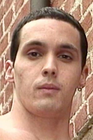 Travis Grogan image