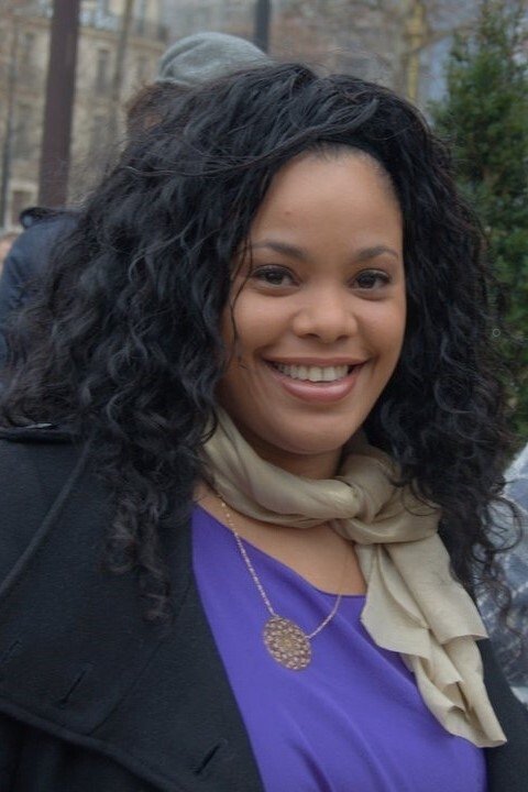 Yahima Torres image