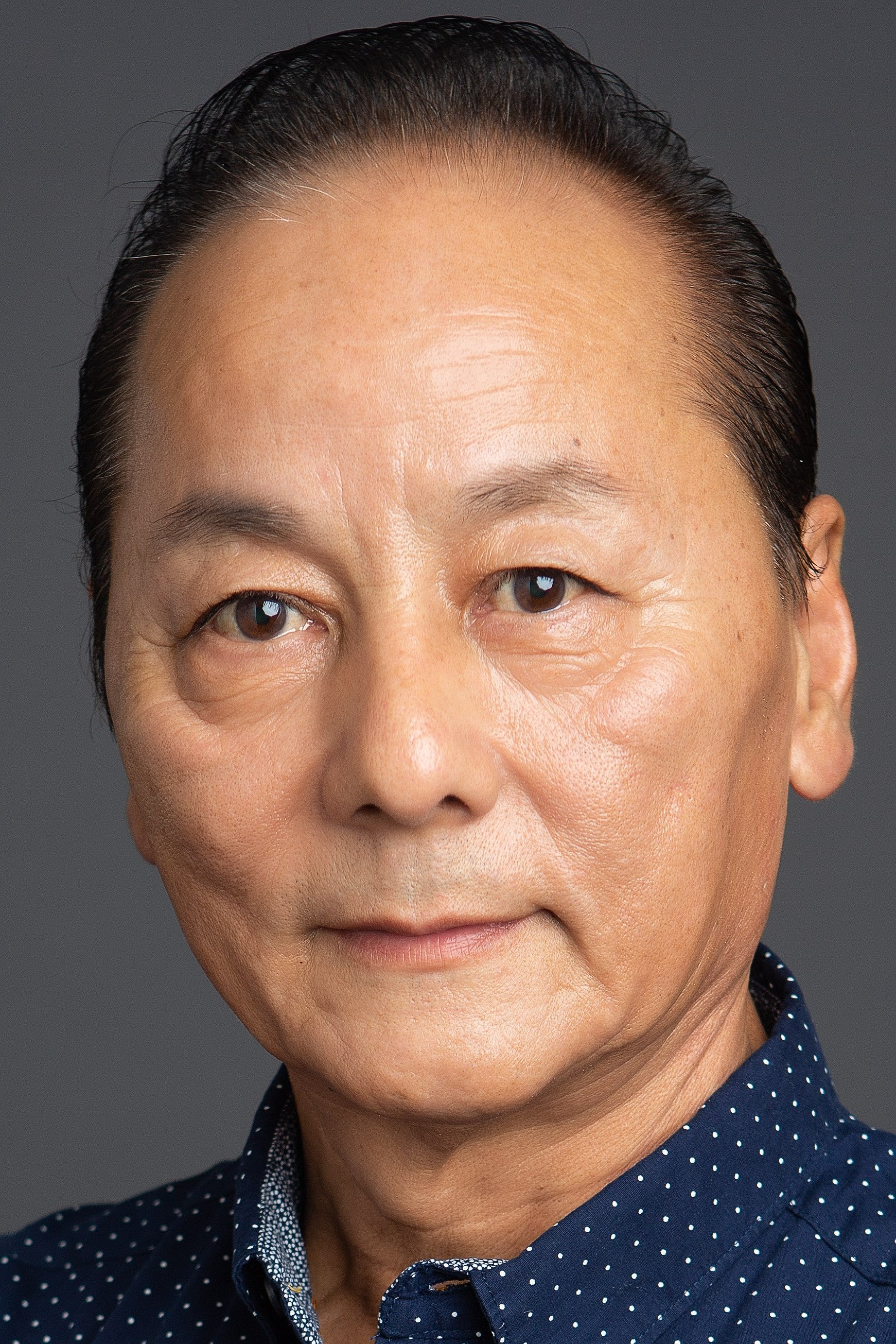 Andy Sun image