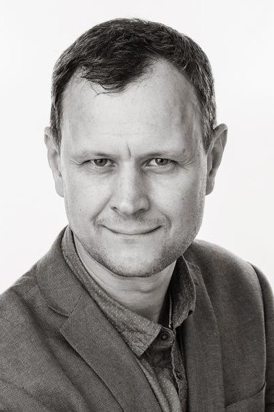 Leino Rei image