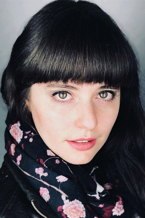 Helen Laser image