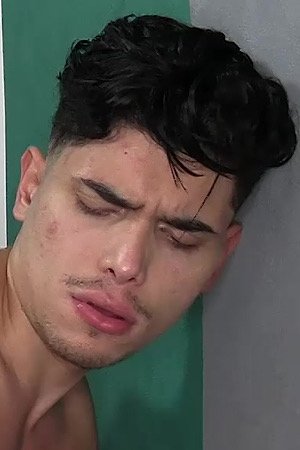 Kike Mario image