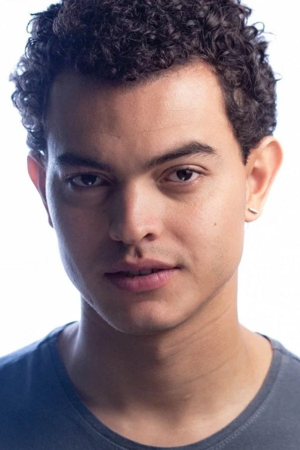 Ramon Brant image