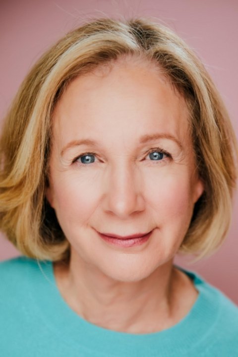 Penny Nichols image