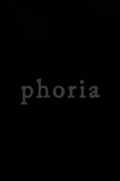 Phoria