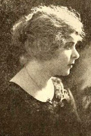 Lottie Kruse image