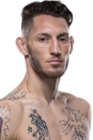 Mike Santiago image