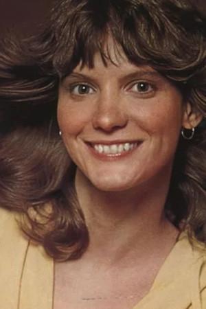 Mary MacGregor image