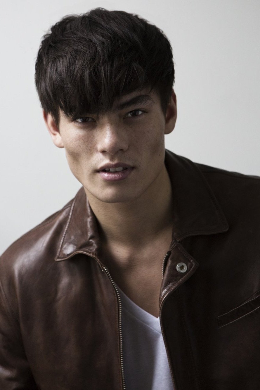 Simonas Tuen Pham image