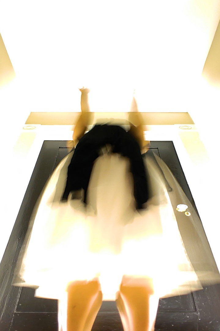 BuildFilm4: Skimming