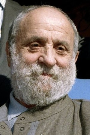 César Baldaccini image
