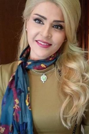 Hanaa Nassor image