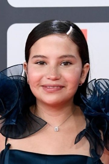Ana Cristina Ordóñez image