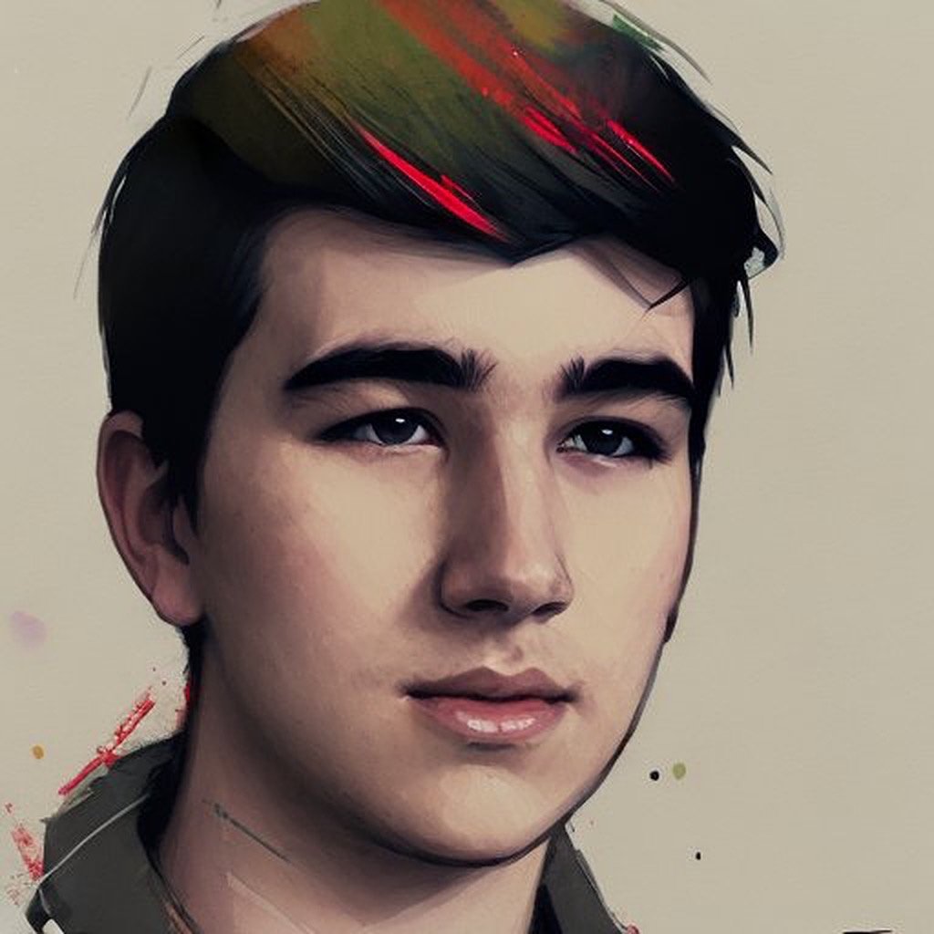  PFP