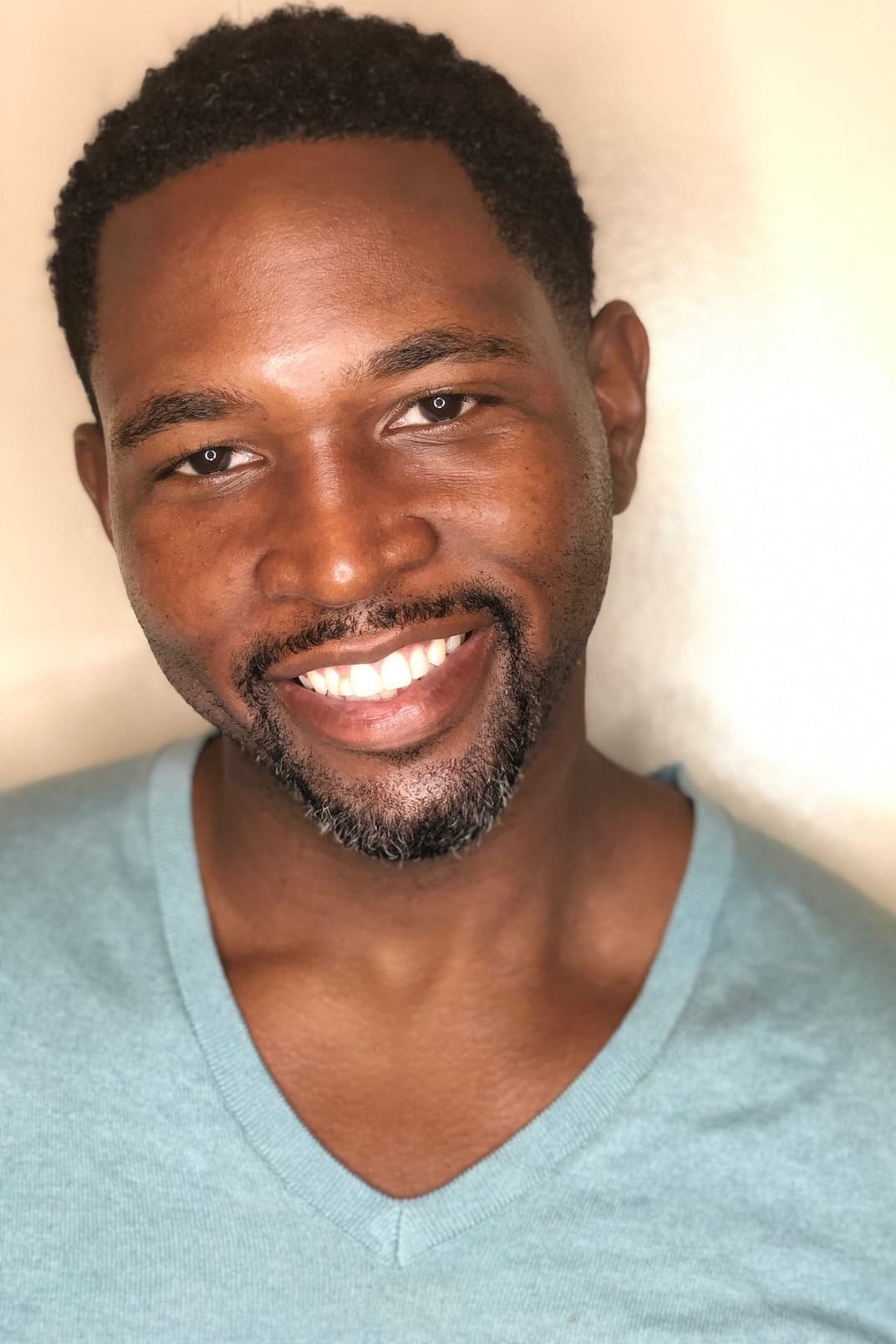 Brandon Lamar image