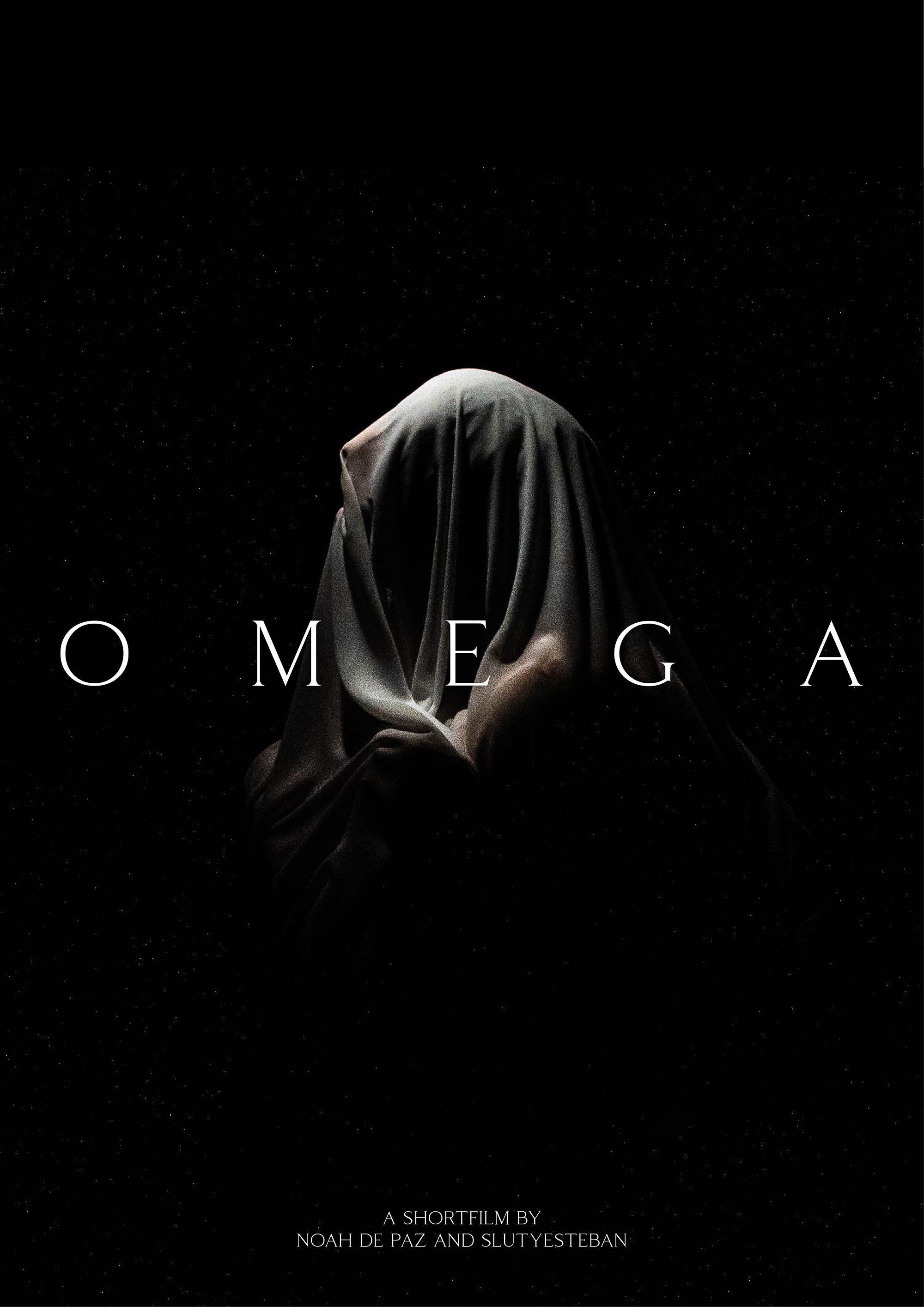 Omega