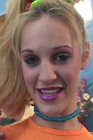 Cassondra image