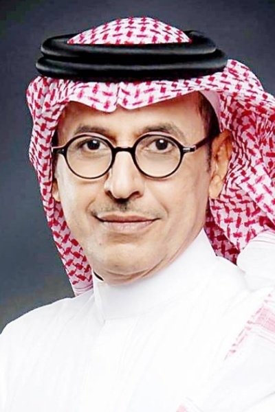 Abdul Elah Al Sinany image