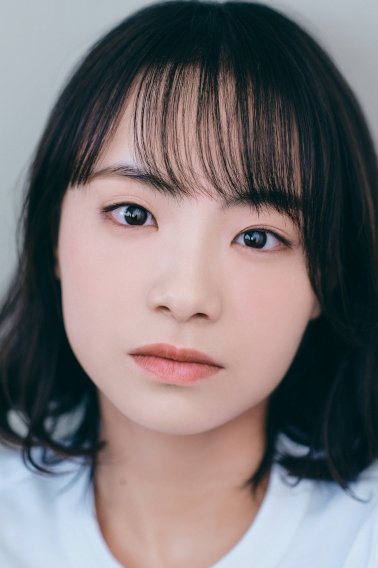 Mihaya Shirata image