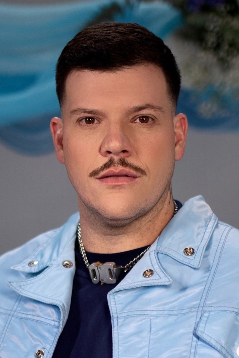 Ferrugem image