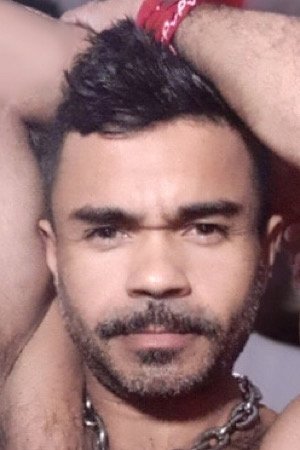 Clayton Torres image