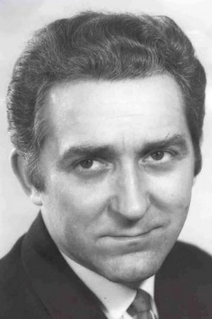 Edmund Karwański image