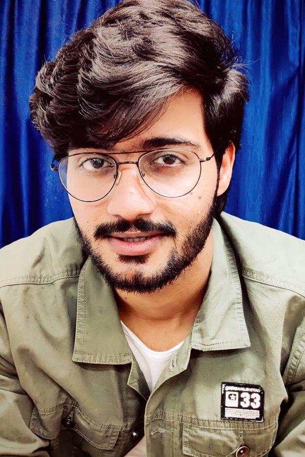 Hritik Yadav image